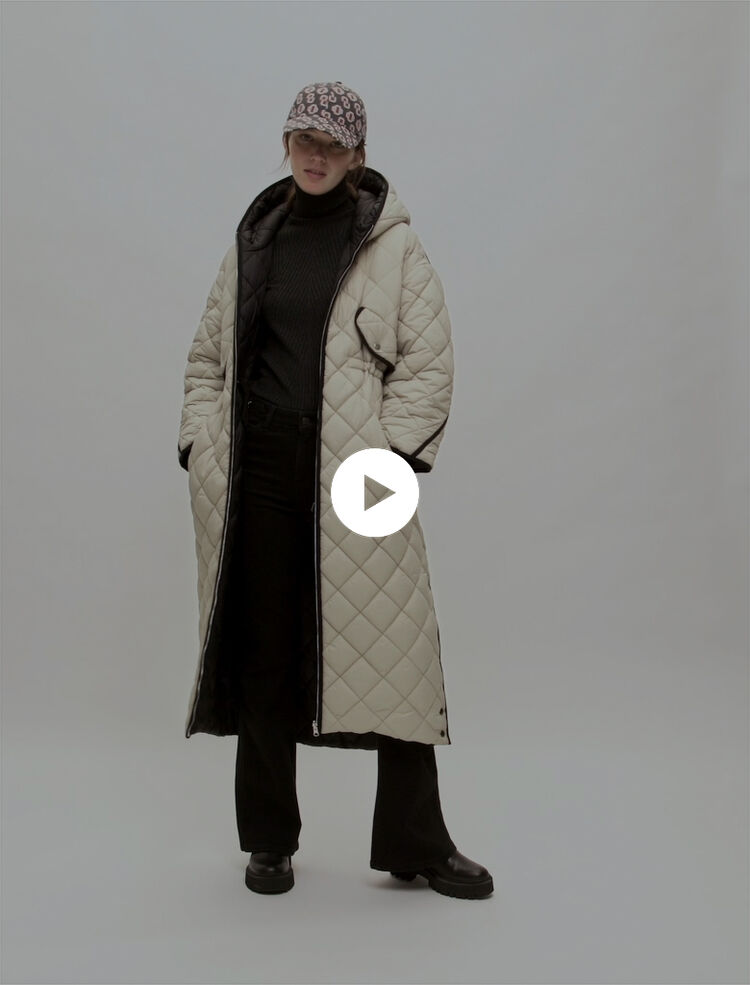 Sale | Up to 50% off on selected items | Maje.com